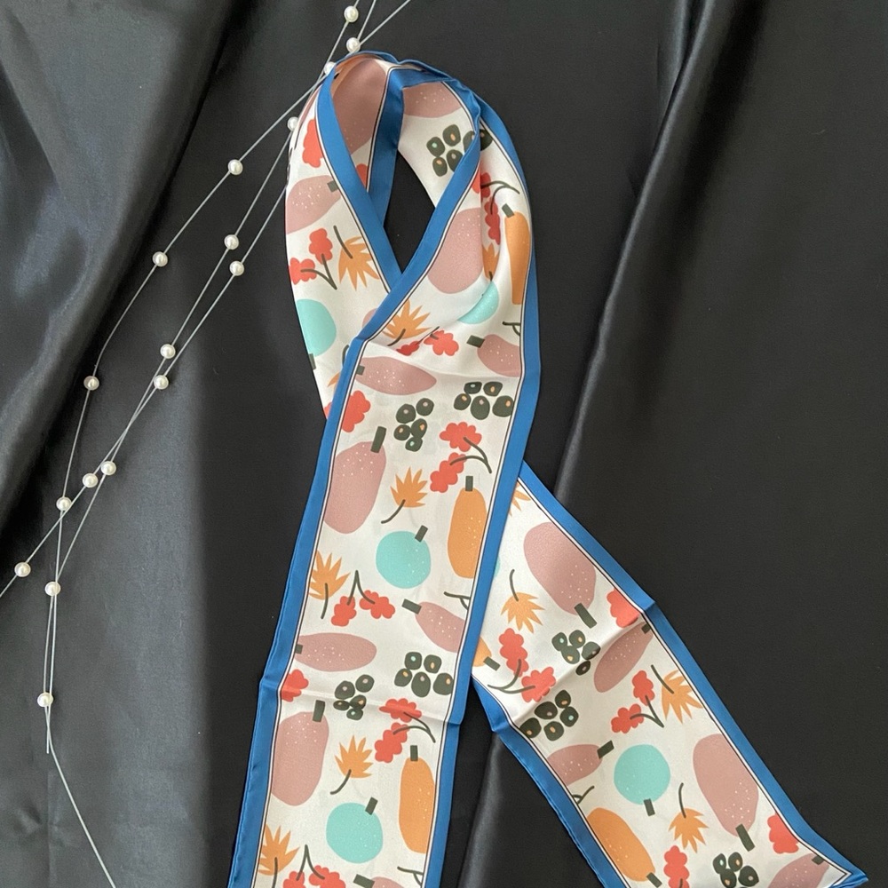 ❤️‍🔥𝕤𝕒𝕝𝕖❤️‍🔥 scarfs - Picture 2 of 11